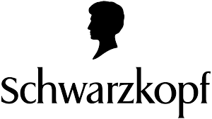 schewazkof