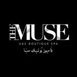 The Muse UAE Boutique Spa صالون ذا ميوز
